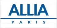 Plombier Allia à Paris 7e