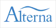 Installateur agréé ALTERNA à Paris 7e