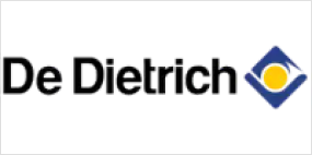 Plombier De Dietrich à Paris 7e