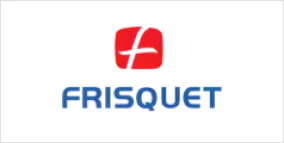 Plombier Frisquet à Paris 7e