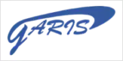 Installateur agréé GARIS à Paris 7e