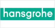 Plombier Hansgrohe à Paris 7e